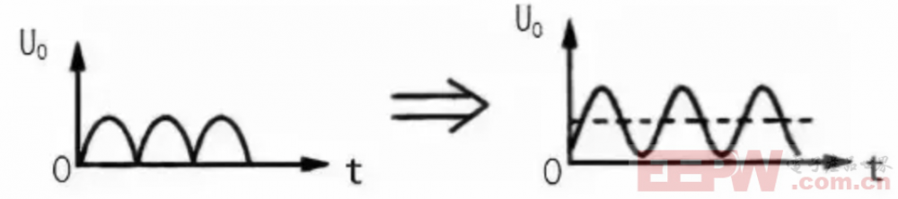 1749089241719.png