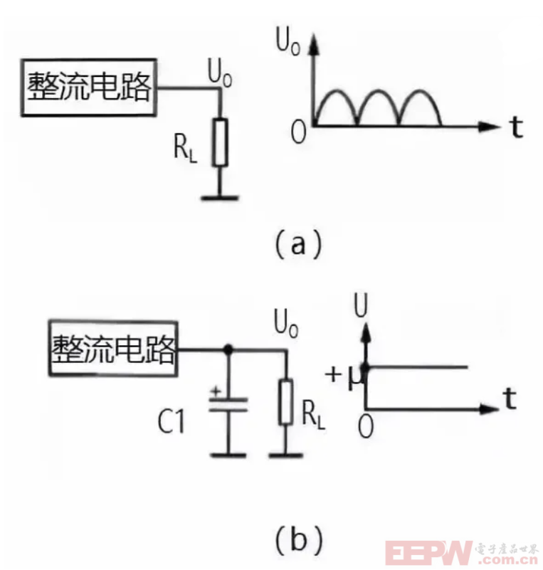1749089259406.png