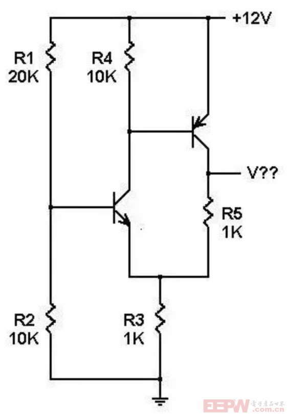 1750334426358014.png image.png