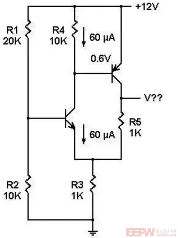 1750334454959002.png image.png