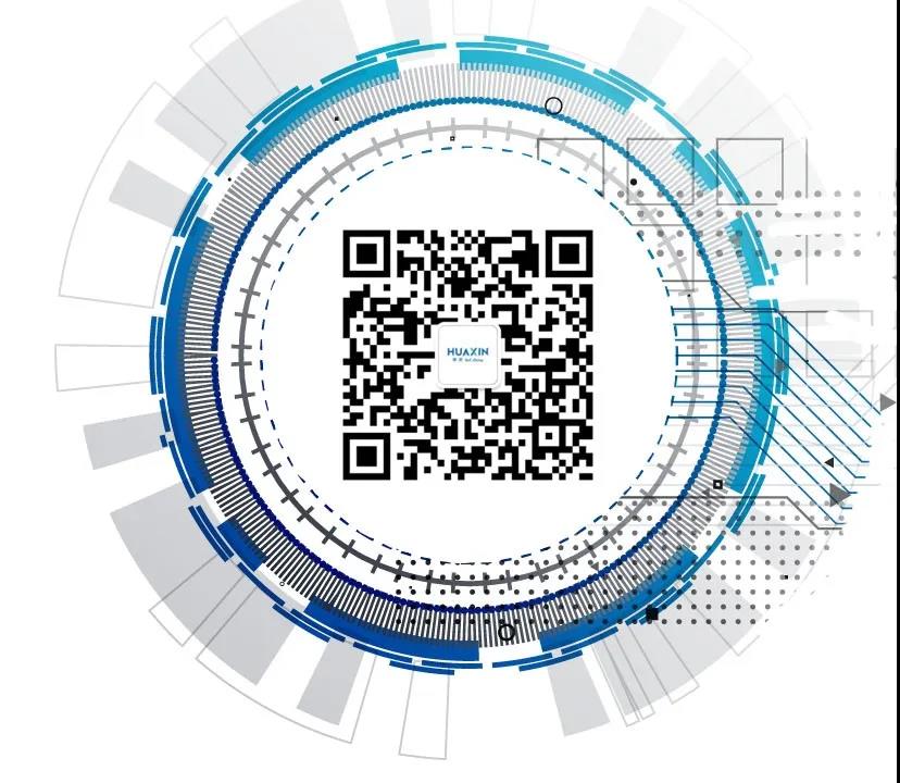 1593655335954608.jpg 芯联芯评论“后 Wave Computing 时代”的MIPS 未来 002.jpg