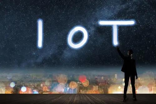 IoT 物联网在智能家电领域的发展 005.jpg
