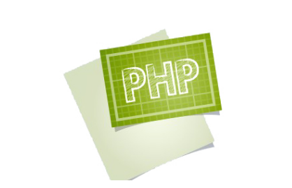 PHP视频教程之文件锁 互斥锁 读写锁详解