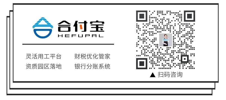1611019809220221.jpg 微信图片_20210115175647.jpg