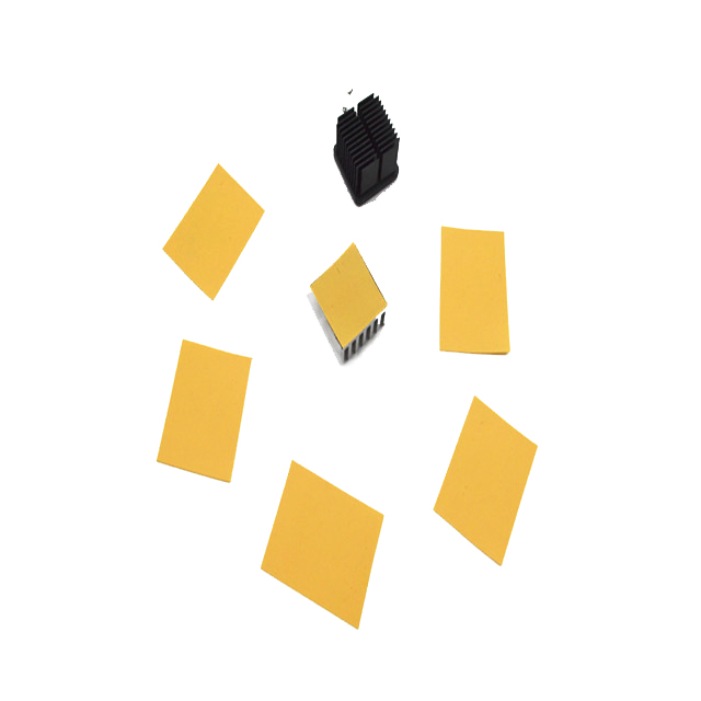 1626148030971504.jpg