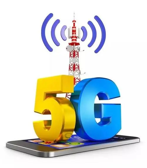 5G通信电源散热，可靠性的提升导热凝胶与导热绝缘片来解决！
