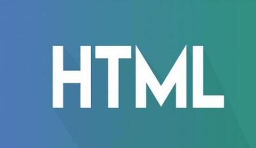 html50.jpg