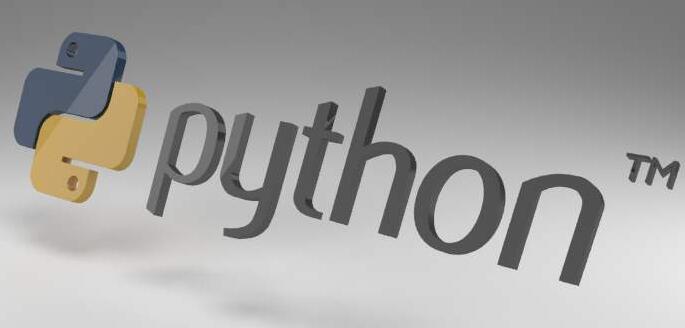 python3.jpg