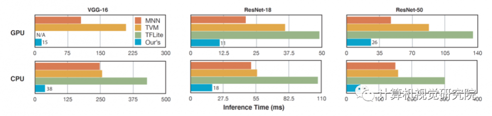 1603164303697401.png