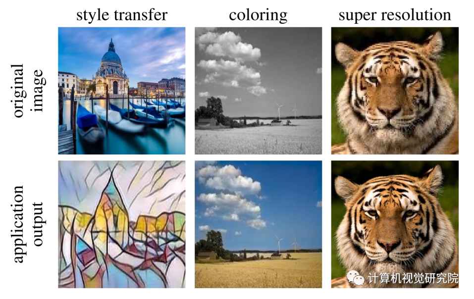 1603164357215275.png