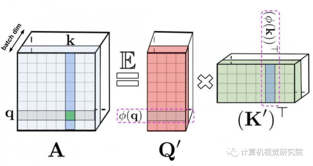 1604221324623047.png