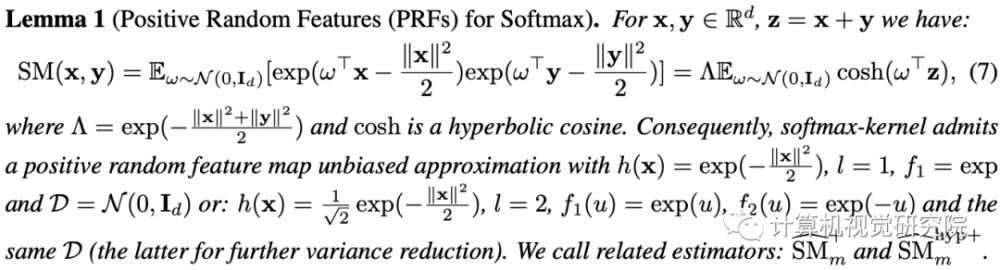 1604221516582116.png