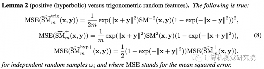 1604221599793051.png