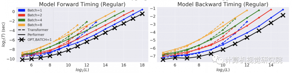 1604221625886023.png
