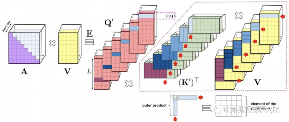 1604221853554507.png