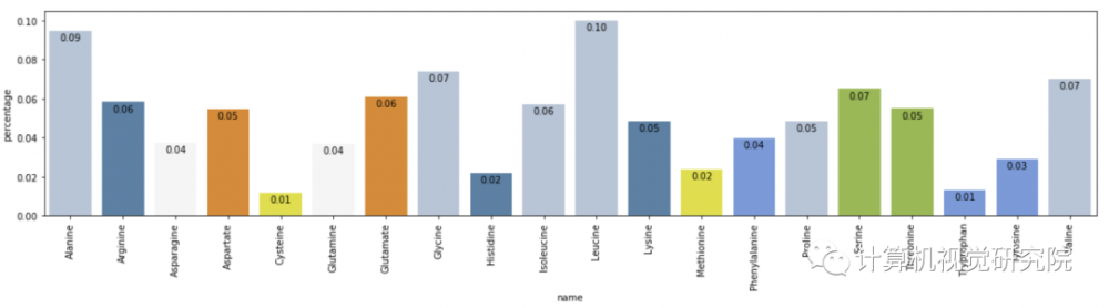 1604221902349928.png