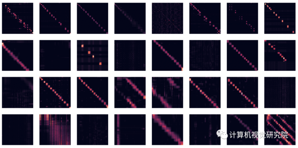 1604221943182973.png