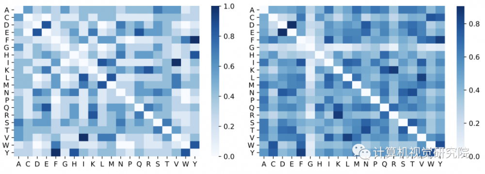1604222011678378.png