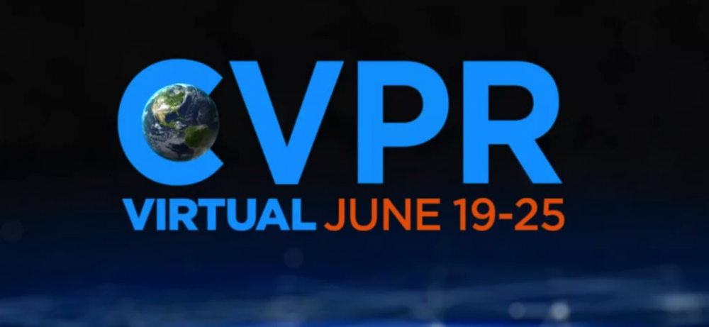 网易伏羲论文入选 CVPR：AI 感知表情能力或实现巨大突破！