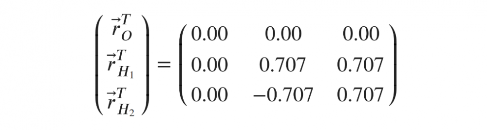 28.png
