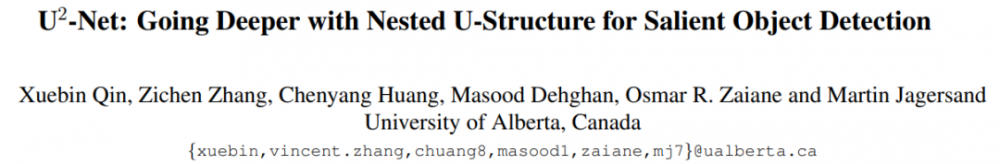 13.png
