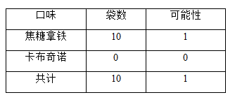7.png