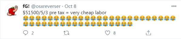 13.png