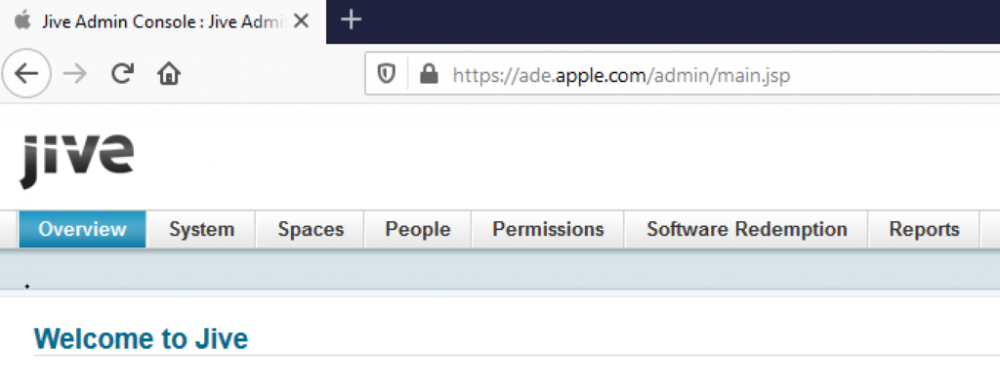 7.png