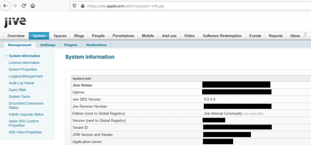 6.png