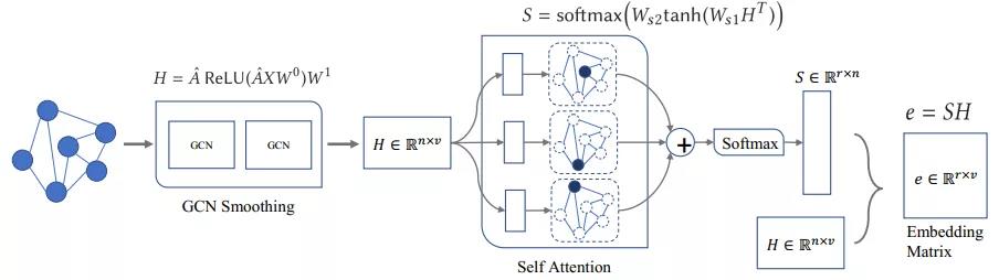 1601373465839000.jpg