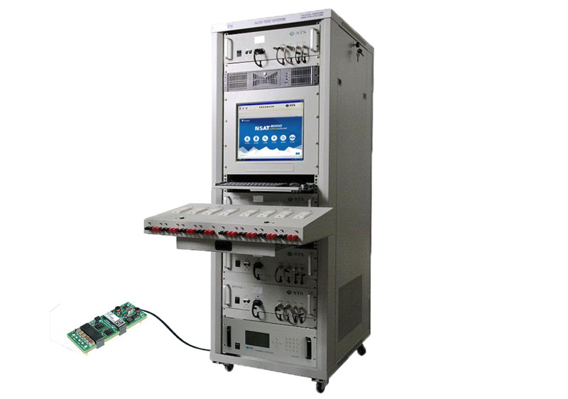 NSAT-8000电源模块测试系统.png