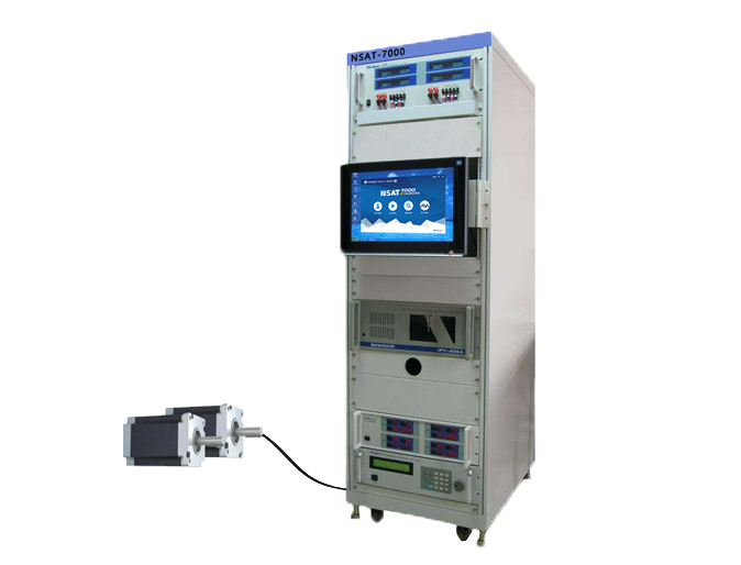 NSAT-7000电机自动测试监控系统.png