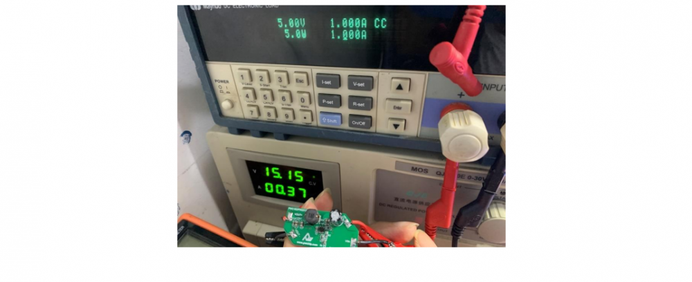18V转5V-1.png