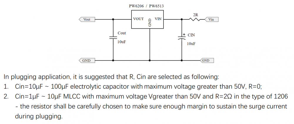 测试24V转5V,24V转3.3V稳压芯片的电路图，,PCB和BOM