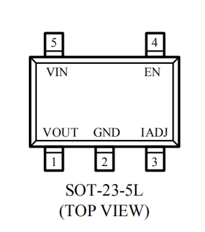 usb口3a-1.png