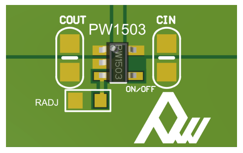 usb口3a-2.png