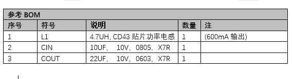 企业微信截图_16173495988393.png