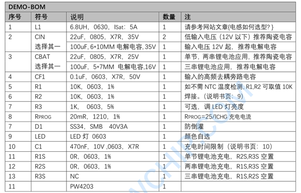 企业微信截图_16185602678318.png