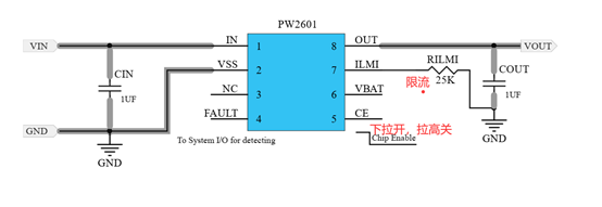 企业微信截图_16192341116386.png