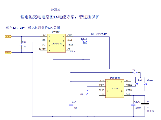 企业微信截图_16192341327261.png