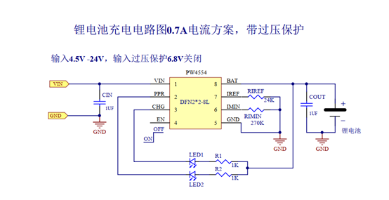 企业微信截图_16192341584344.png