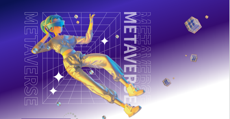 元宇宙.png