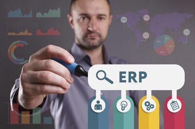 erp.jpg