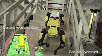 6.gif