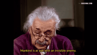 2.gif