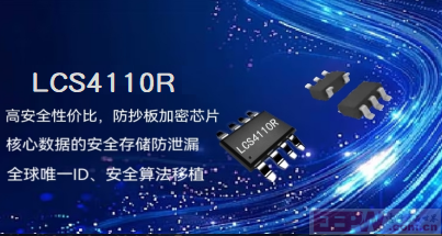 fc83eb6991fa047e5f119b0a837b2e0.png