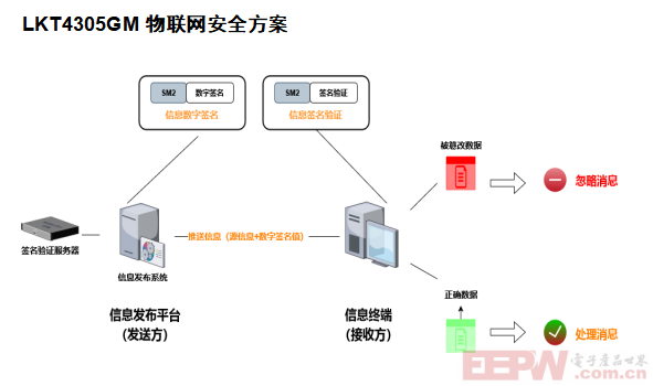 ab74df8598092ea04bd799c81052e32.png