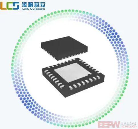 83cda807fa8e582ba8cf18ade9b9fb93.png