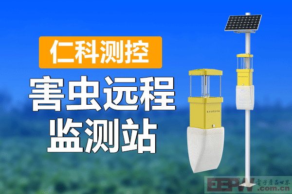 QQ图片20250723103720.png