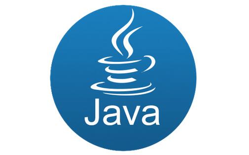 Java视频教程之使用默认浏览器打开指定URL的方法分享
